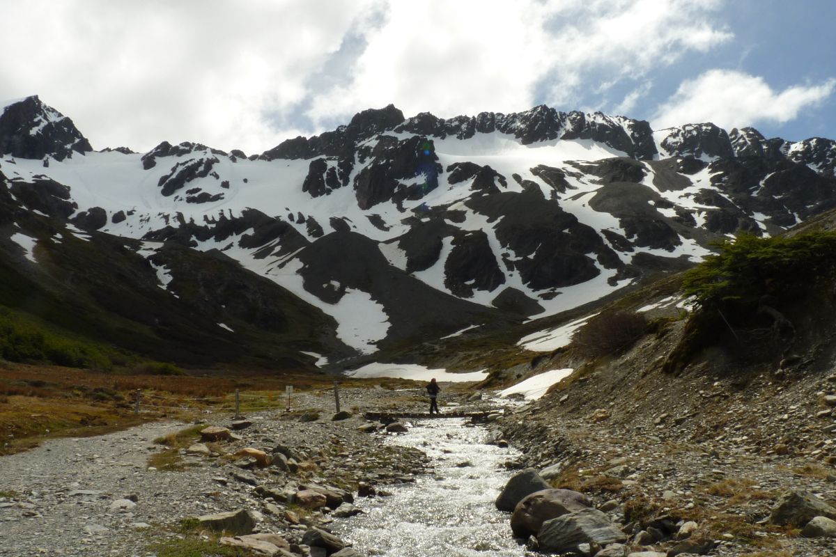 glaciar-martial-trekking-terramar